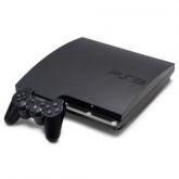 PLAYSTATION 3 320GB DESTRAVADO 2 CONTROLES HDMI 20 JOGOS